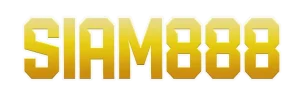 siam888